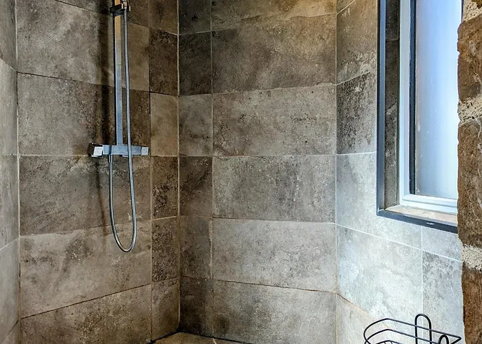 De Vigne En Auvergne Pour Escapade Romantique - Fr-1-582-74 Holiday home Langeac